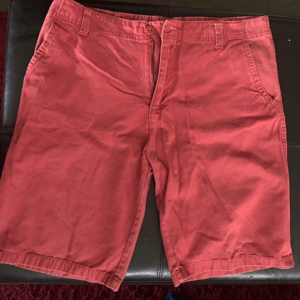 Men’s shorts